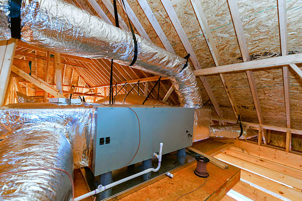 Top rated local Hvac specialists in Ilion, NY